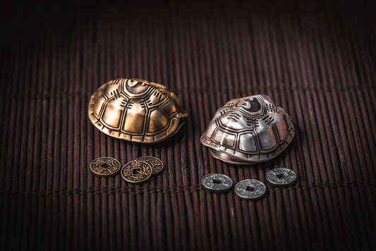 Use Answers Shell in 3 Simple Steps — Let 3,000 Years of Wisdom Guide You